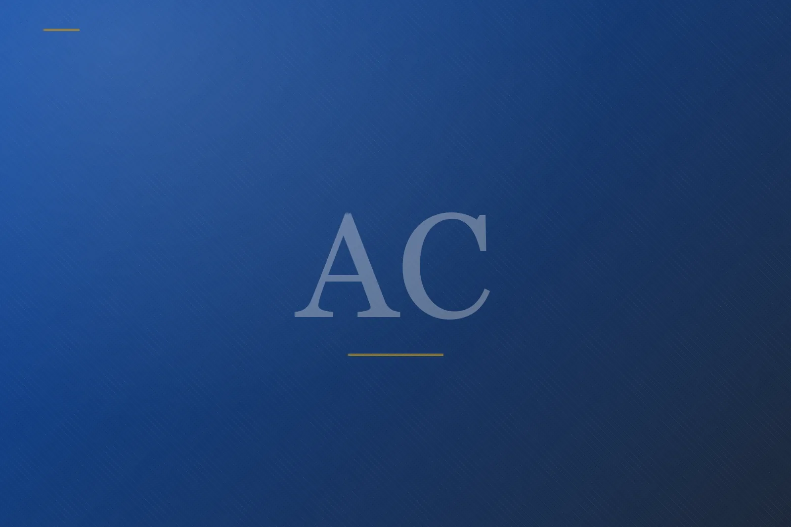 Brand artwork placeholder — Advocates for Christ Ghana