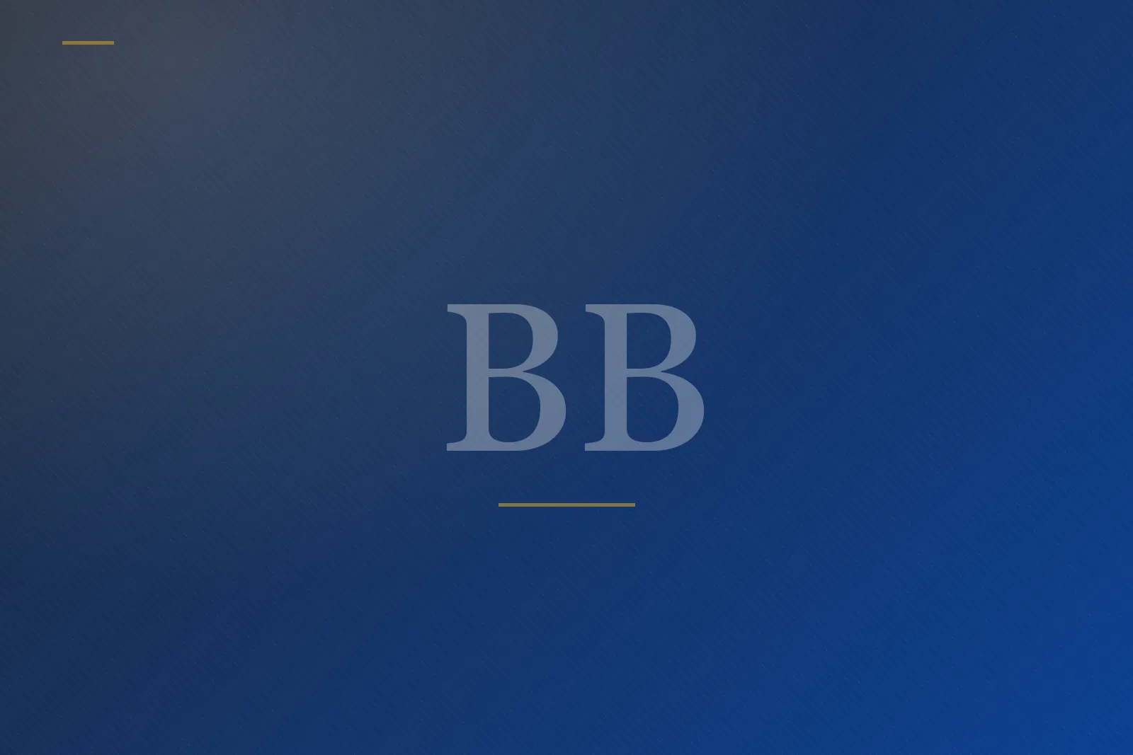 Brand artwork placeholder — Bel Berry Africa