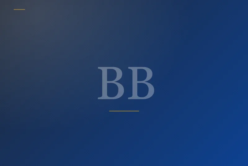Brand artwork placeholder — Bel Berry Africa