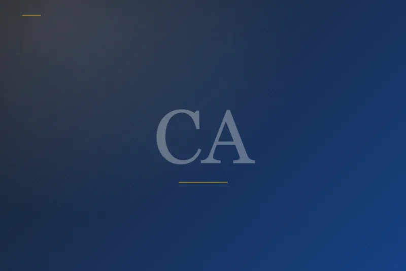 Brand artwork placeholder — CDM ACTIVE