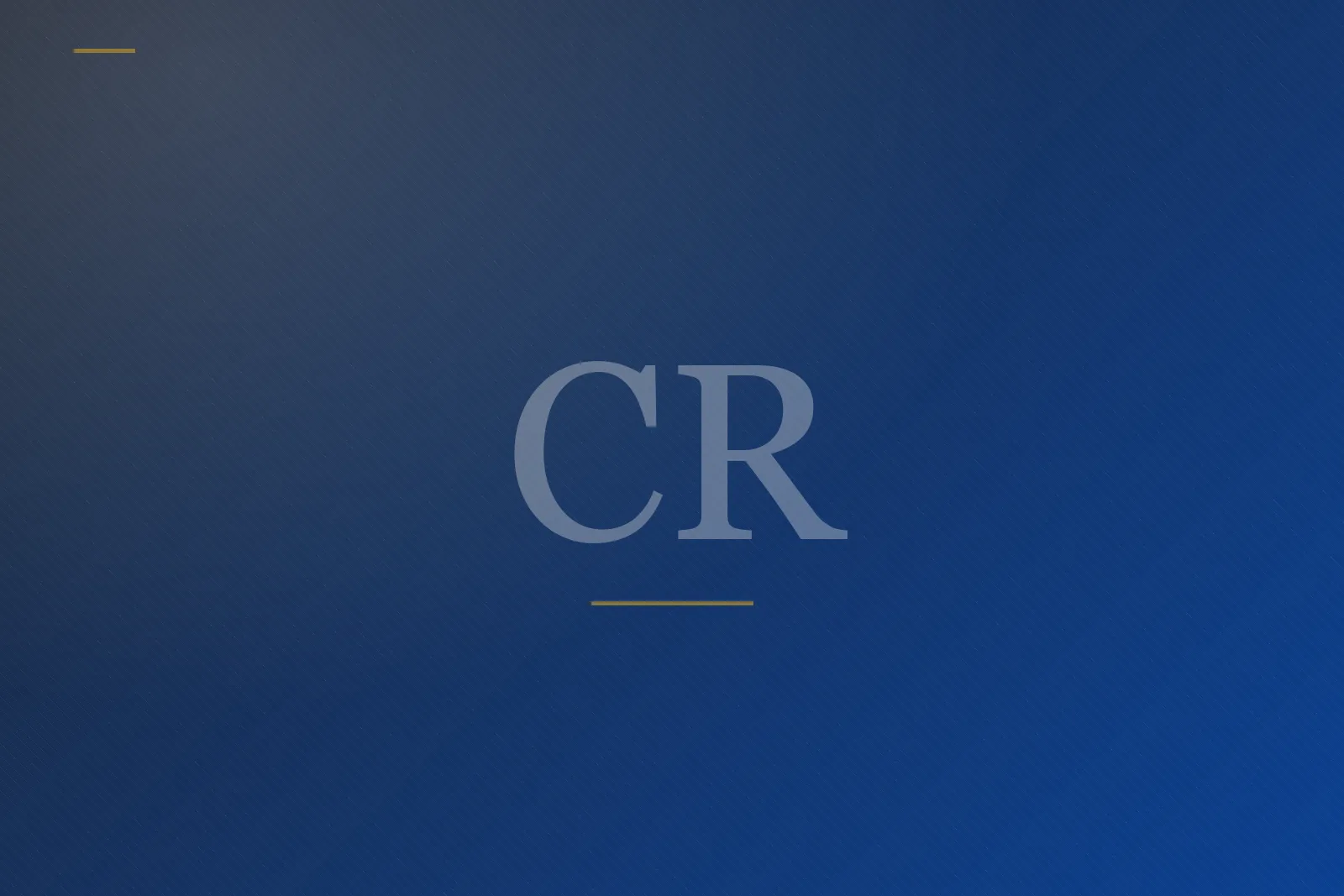 Brand artwork placeholder — CIVIQ REPUBLIQ